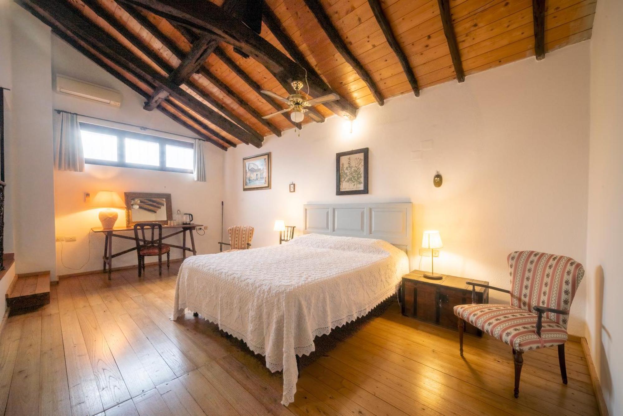 Casa Camboni-Dimora Storica Bed & Breakfast Сан Вито Екстериор снимка