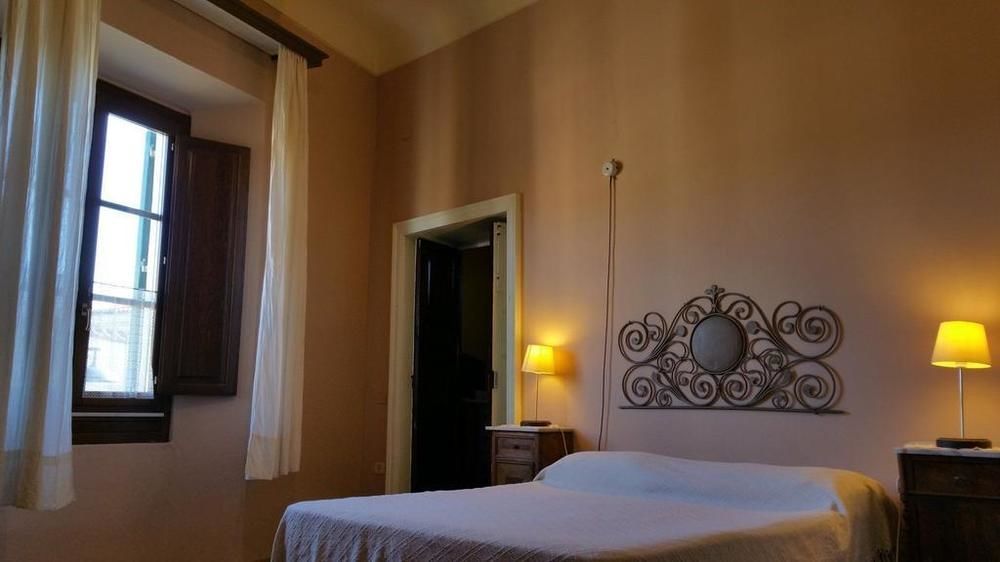 Casa Camboni-Dimora Storica Bed & Breakfast Сан Вито Екстериор снимка